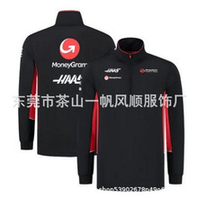 ԽҰِ܇  ץql Wߴa ٴ ům