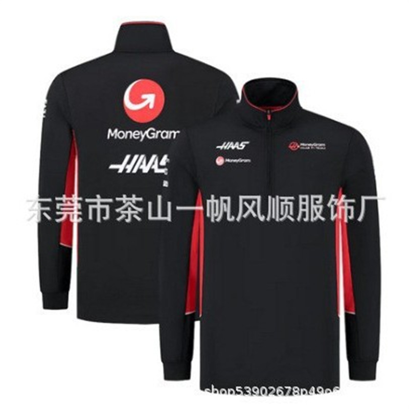 Trajes de carreras cross-border de camisa de terciopelo de hombre, chaqueta de tamaño europeo y americano, atractivo y cómodo