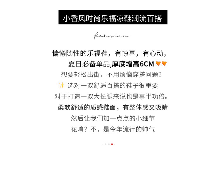 宇創_02.jpg