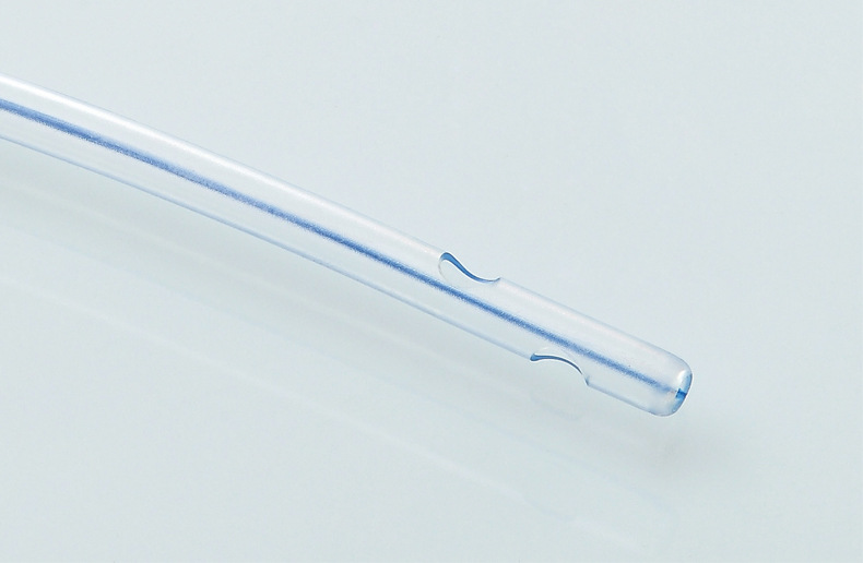 鼻饲管侧孔 副本