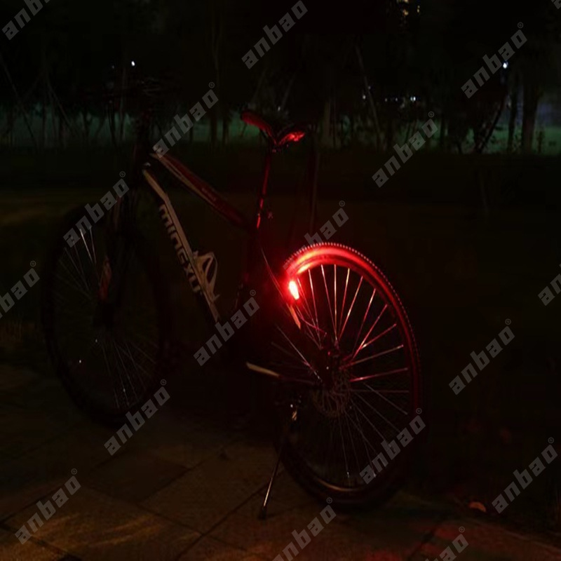 598a78c1871cd0343f8bf032eaae5c