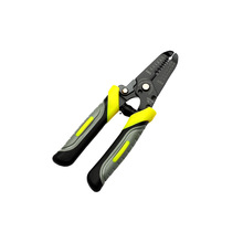 ɫQ늹|ƤQྀ𹤾ߌi䓲|