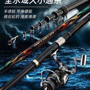 5̖���������������l��Ư���hͶ�󌧭h̼�ش����ֺ�����