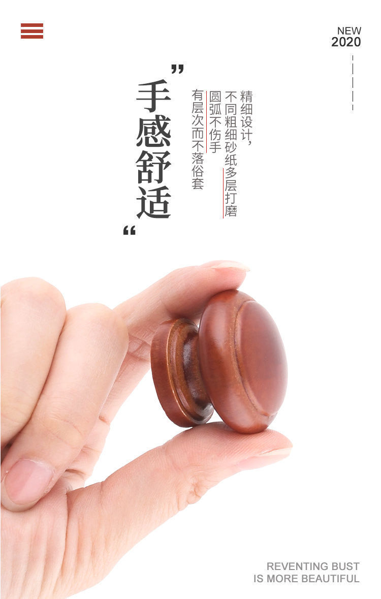 c96cbbf5-5386-4c42-abab-ee4909ae697b.jpe