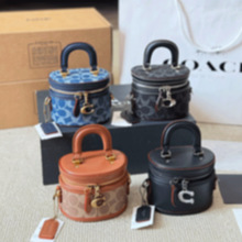 TRALL12朗lڼtminiX ݰ׿ɐб