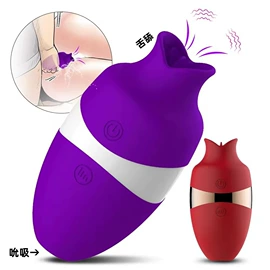 女用穿戴;震动棒;后庭用品