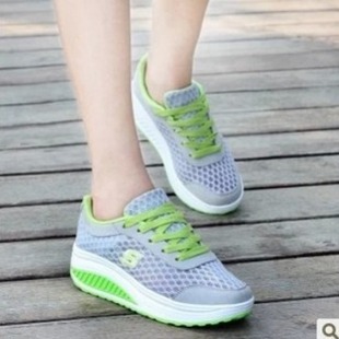 2025�U�մ�a�����������l����Ů��u�uЬ ŮЬ���lһ�����l1316