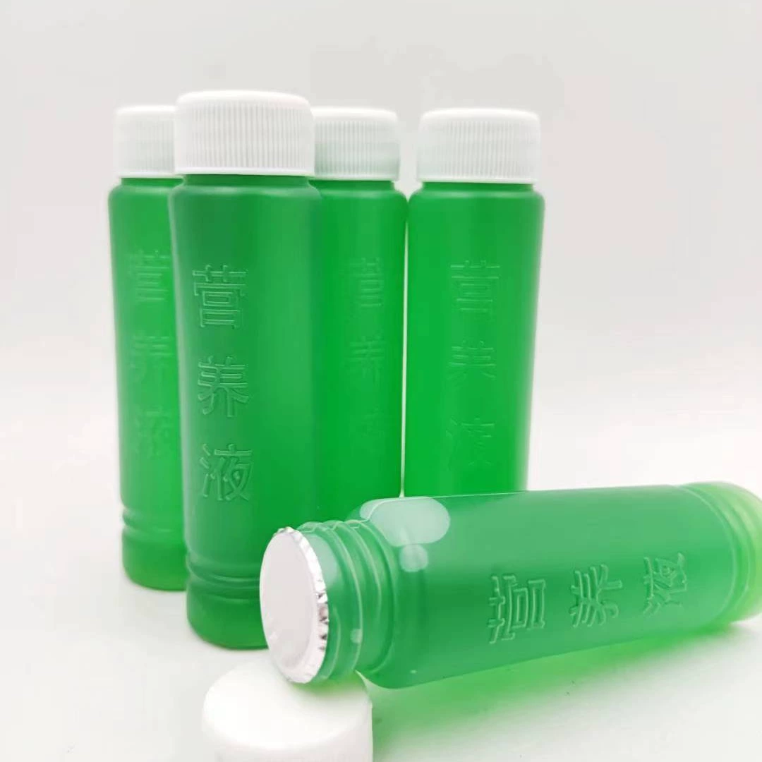 Оптовая Продажа с фабрики прямые поставки цветов и растений питание Цветочные удобрения Гидропонные растения цветы горшечная листва жидкий питательный раствор