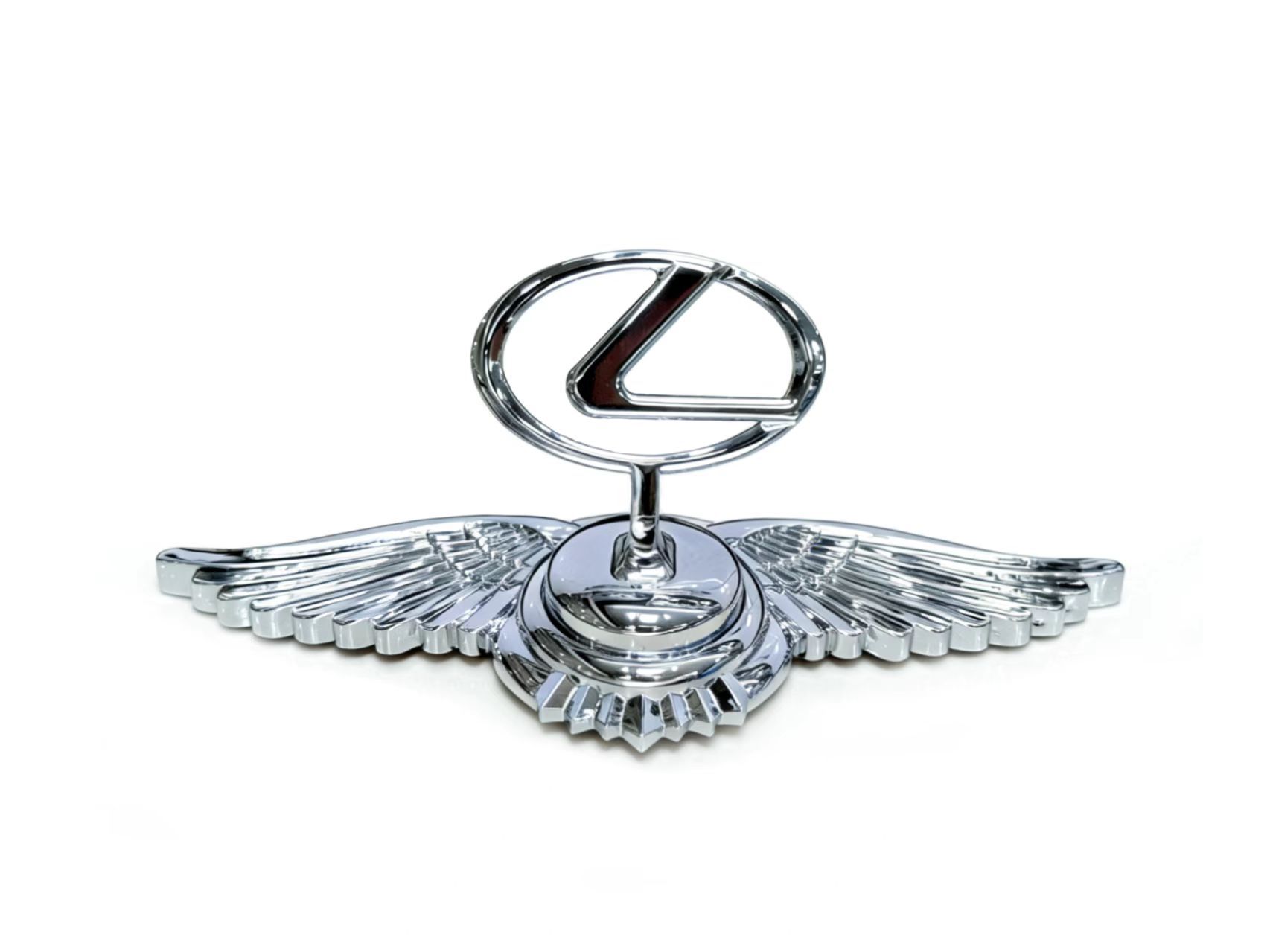Suitable for Car Hood Decoration Stickers Volkswagen Kia Skoda Chevrolet.