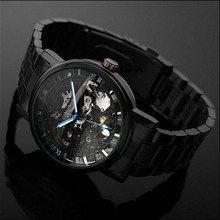 UԄәCе2019 womenStrap watch men&amp;#39;s watches 