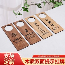 ľ�|���Ʒ��TՈ�������ʾ���ƾƵ�����Ո���_�T�Ƅ����p��