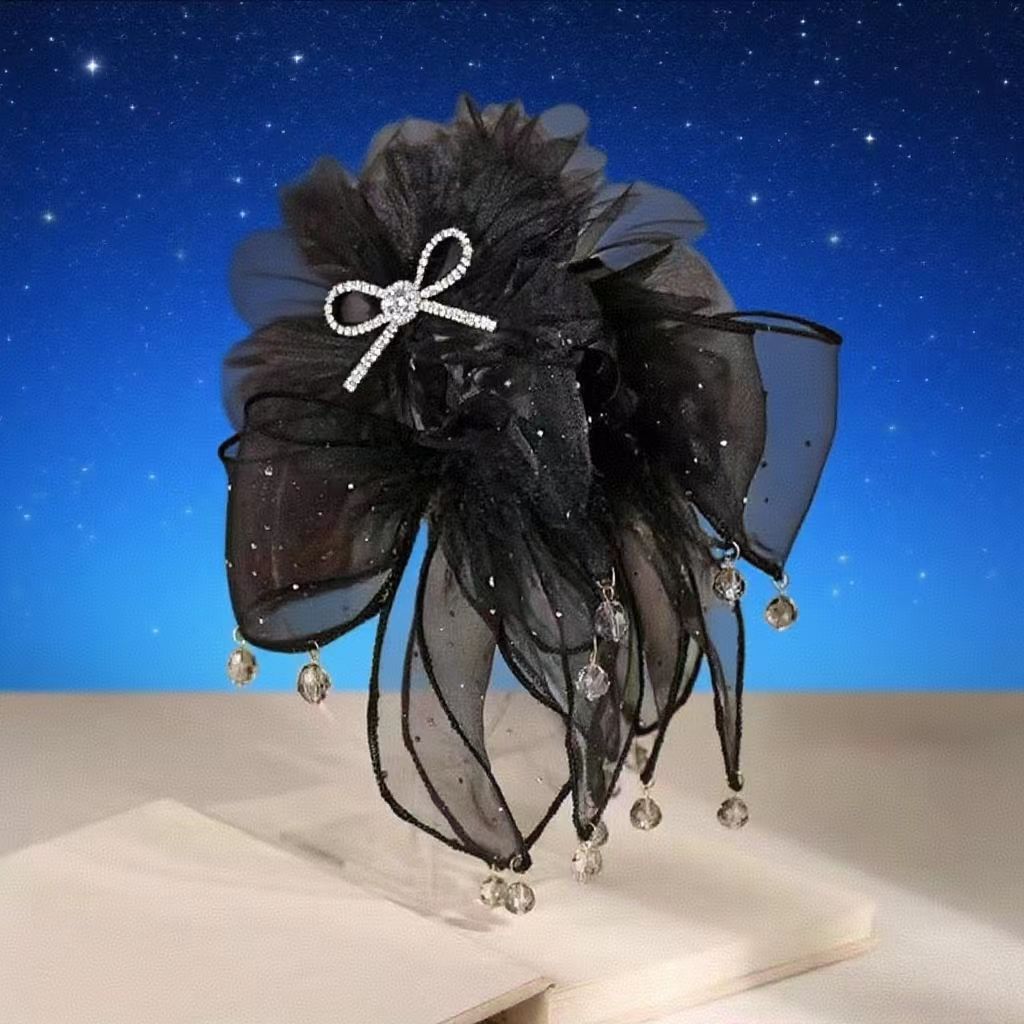 b80d5beb0853ba06e5d695f8aeaacf