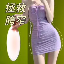 ���z�ٿ��N��Nʽ�S��|Ƭ�����o�۸��ƿ谼�ݼٿ茒�|�������ܿ�