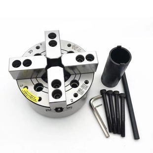 ǧ�u������׼��w�п�5����צҺ�����P�߾����͉������A�^SBS-205