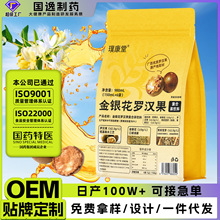 ���y���_�h�����ļ������ֲ��������l �B������y����F؛