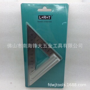 L+R+T ���P����ǳ� ľ����С���ǳ߼Ӻ��ľ�� 90�ȼӺ�ǳ߹ճ�