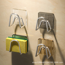 ���d��������׼���ˮ�ۏN����Ʒˮ��䓽z��ٝ�ϴ�벼�rˮ����