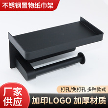 304���P��l�������� �������ù�������ԡ�Ҿ��������֙C�����