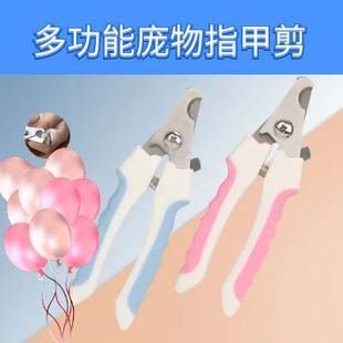 �����ë��̩Ȯ؈���OӋ�����ָ�׼�ĥ�������b�羳؛Դ