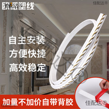 �Wʽʯ��PU���l�ҕ���������b�߅���տھ�pvcܛ���l�R�Ӱ�߅�l