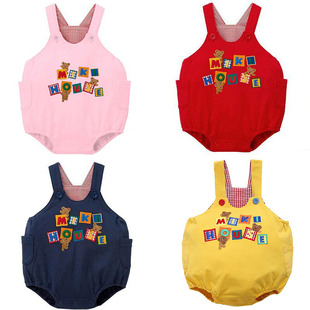 �F؛miki���uѝ��ϵ��ͨС����ĸ��Ůͯ���uѝ����ѝ��ƨ��ѝ���l