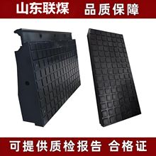 zڰ F·܉ ĥͺzډ| S^