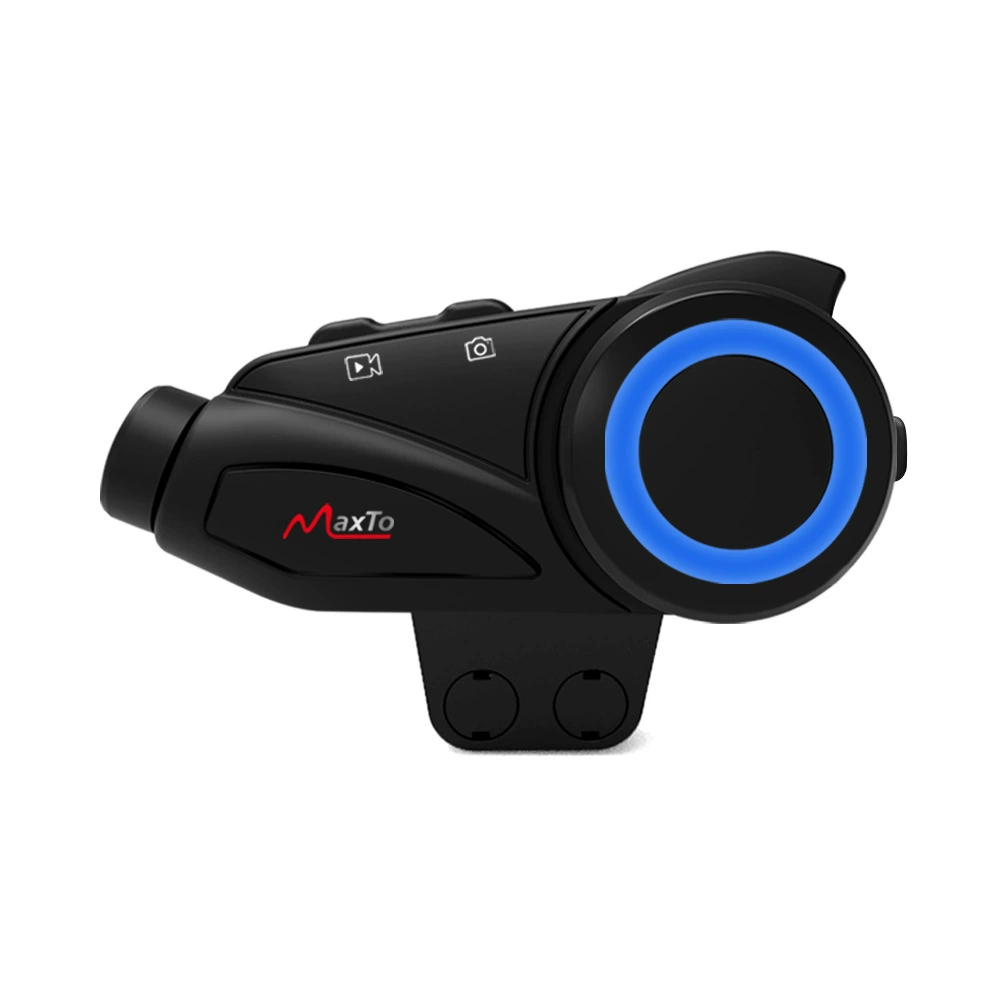 Шлем, наушники, радионяня, bluetooth, 1000м
