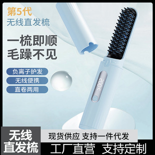 �羳�¿�o�����ֱ�l���y������ֱ��ֱ�l��ؓ�x�Ӳ����l�����