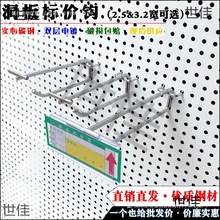 ����؛�ܶ������p�����h��׈A�װ����_�h��Ʒ�r��˃r�r���p���h