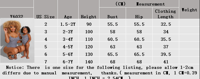 ~$D$`69`0``8N3TZ2EF`J~V