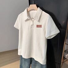 �n�悀��ӡ�����´��ļ��ٴ��ζ����T��Ů�Ӵ�a����polo���@��