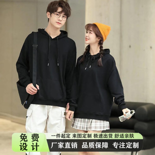 �Bñ�l��ӡlogo�ﱡ����Ů���^�L���������N�������\�ӻ�ӏV����