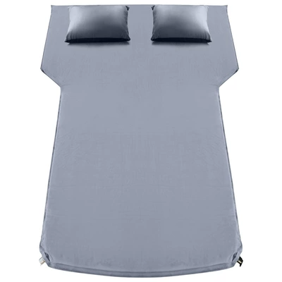 Vehicle-mounted inflatable bed – Sleeping Pad