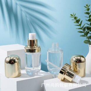 ���yƷ��ƿ30ml�۵�Һ����ƿ�����ֺ�װ���ʽ���AҺ���ͷ��bƿ