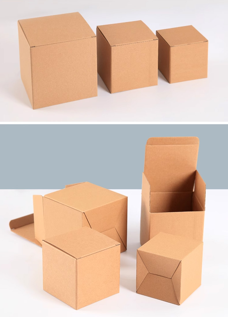 牛皮瓦楞盒详情_10