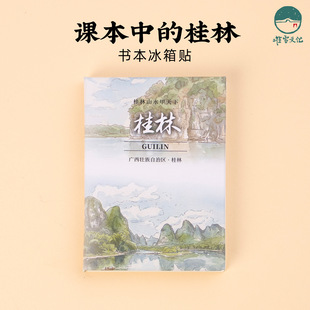 �B�T���������N������������������������ό���ͬ�o�����μo��Ʒ