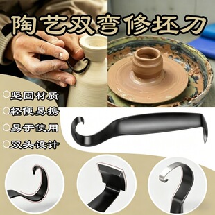 ���P���ˇ�p��������ͨ�����մ�ճ���޼��������������޿̭h�ε�