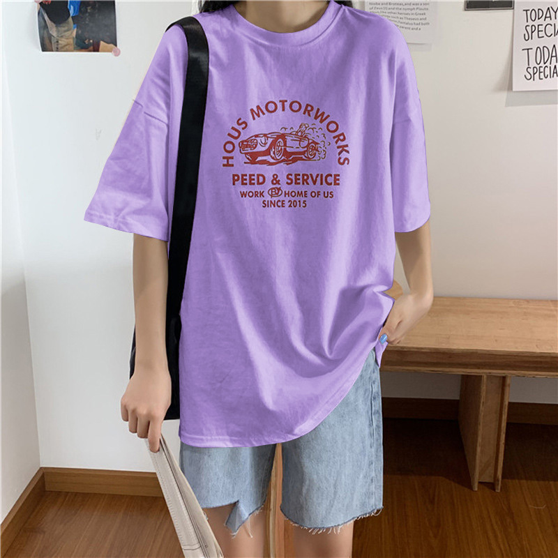 18浅紫