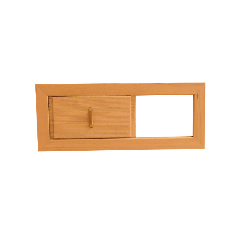 Piscina equipo de sauna sala de vapor seco sala de sauna obturador sala de sauna entrada y salida