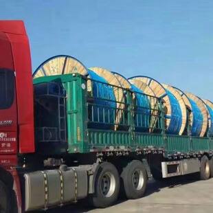 YJLV22Xоzb| 3оyjlv22 zb͉|S҃r