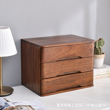 ľ�|�����ռ{��������ʽ�����к���ľ�k���������ļ�������