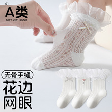 �³����냺ͯŮ����0-1-3-5�qA����ļ��W�۱���o�ǻ�߅��Ͳ�m��