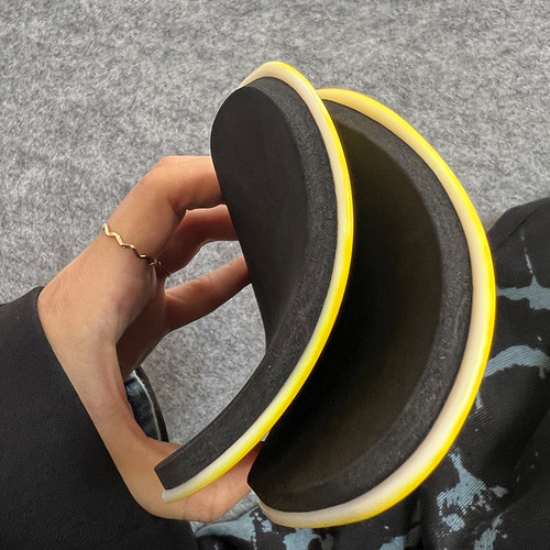 Custom 3D Heat Transfer Football Shin Guards for Adults, Children, and Teenagers Football Match Insert Guards