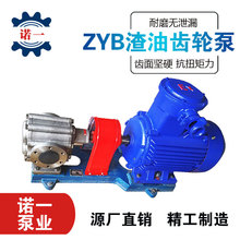 �������ͱû����X݆��������ú���ͱ������ó��ͱ�늄��X݆�ͱ�