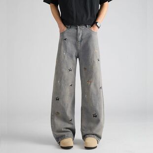 ��ʽȤζС���̽�ţ��ѝ���ļ�2026�¿����ֱͲ�������ѝ��