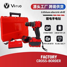 �������21V �oˢ�늛_���13mm��Ť���๦��늄��ݽz�����Q���b