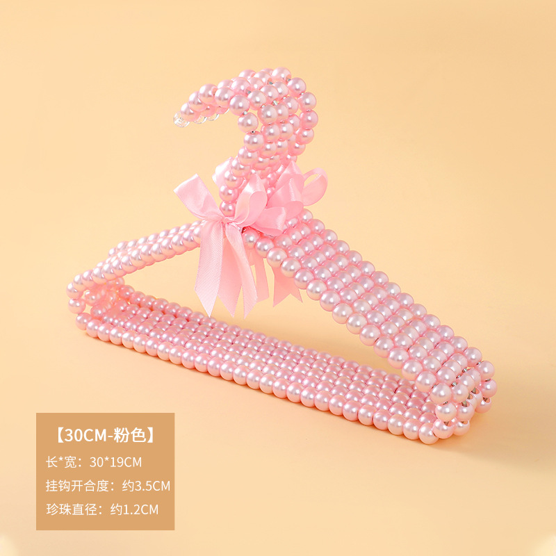 プラスチック製の衣類乾燥用家庭用衣類ラック、子供用衣類乾燥用サポート、痕跡のない滑り止めペットショップ衣類ラック、ディスプレイキャビネット、滑り止め