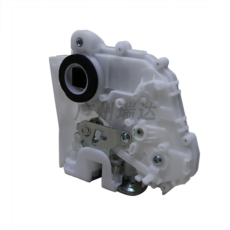 72650 - SWA-A01 para Honda RE2 / 4 accesorios de bloqueo de automóviles en stock transfronterizo