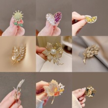 �߼��аٴ����븴�Ż��ܺϽ��ػ��������ʷ��߹���Ʒ���������Ʒ