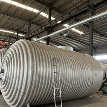 ̎��������P������ ����늼ӟᷴ���b�� �p����շ����O��